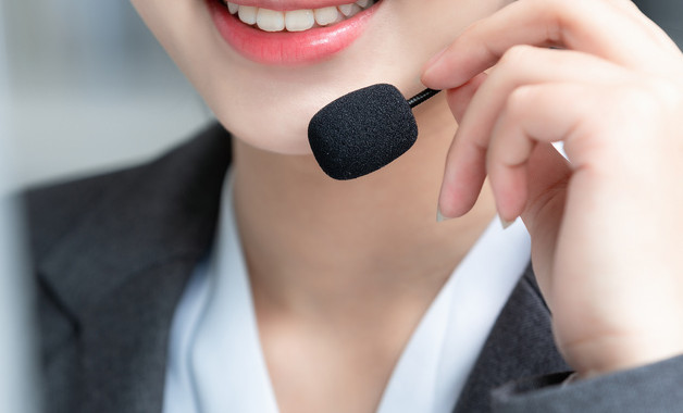 山东德旭达土工材料有限公司-土工布,土工膜,防渗膜,复合土工膜,长丝土工布简介(12批次产品)